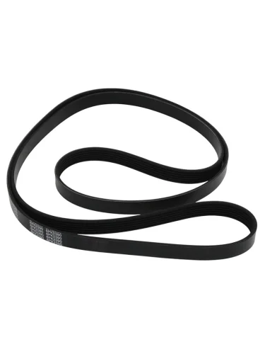 Ремень приводной  MERCEDES E-CLASS W210211 96-09C-CLASS W202203204 97-CL203 02-11C207208 9