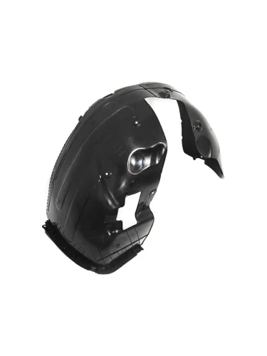 Подкрылок Kia Sorento 14-18 (Спереди Справа)