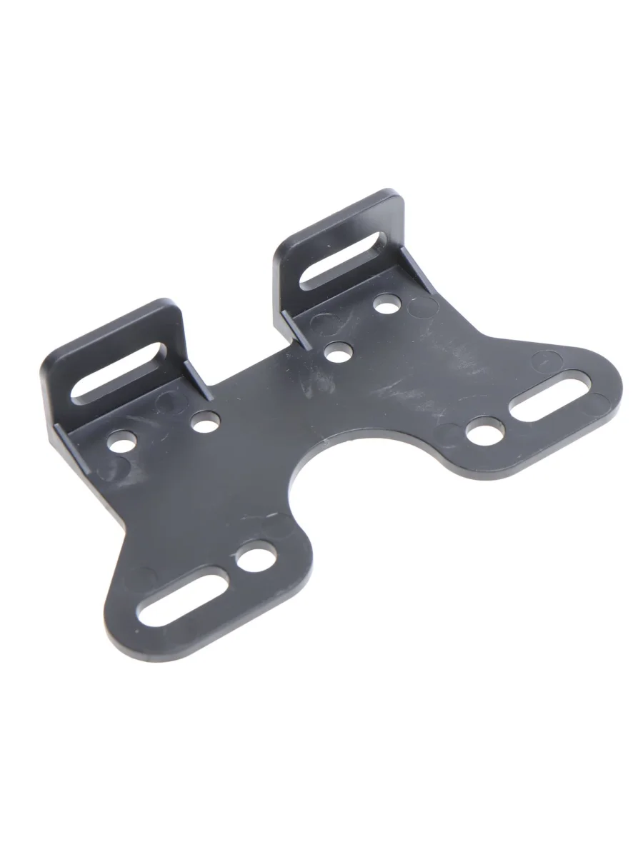 Кронштейн для фонарей универсальный АТК  в Керчи Республика Крым