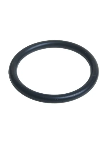 Кольцо уплотнительное VW AUDI системы охлаждения FEBEST