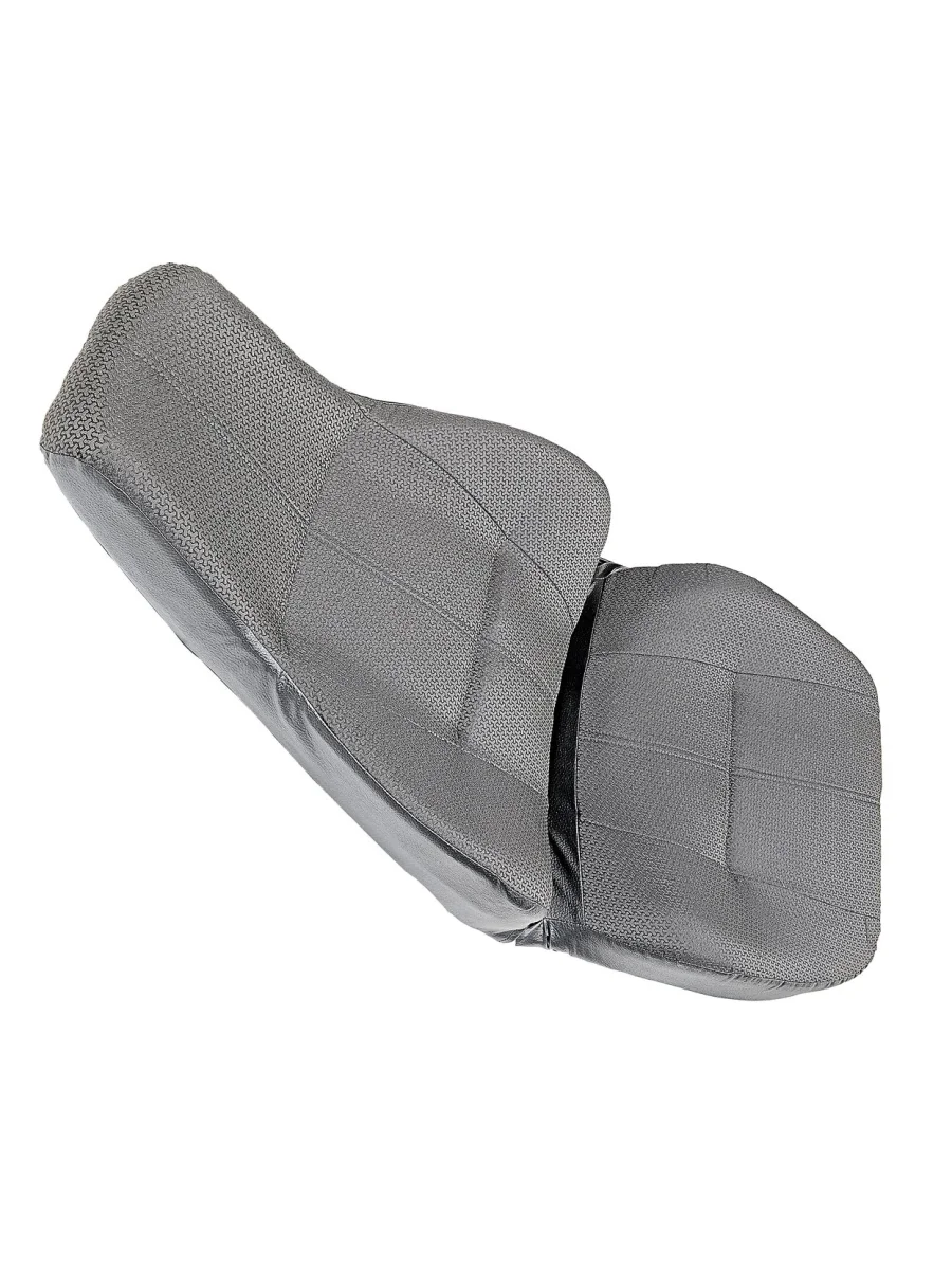 Сиденье ВАЗ-2107 переднее левое  в Керчи Республика Крым