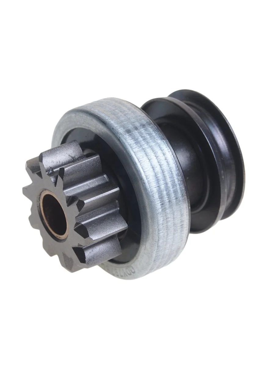 Привод стартера AUDI A4 (05-09) (бендикс) KRAUF  в Керчи Республика Крым