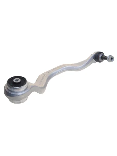 Рычаг подвески BMW 1 (F20) передней левый LEMFORDER