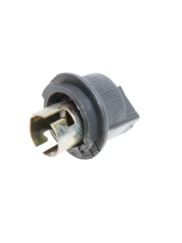 Патрон указателя поворота АТК