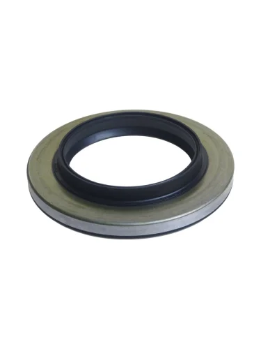 Сальник MITSUBISHI Canter (96-) ступицы задней LYNX