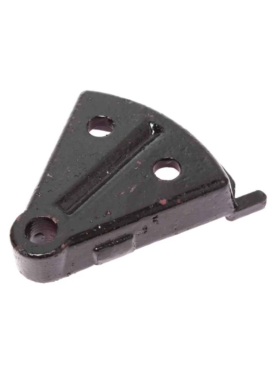 Сектор МТЗ рычага стояночного тормоза ОАО МТЗ  в Керчи Республика Крым