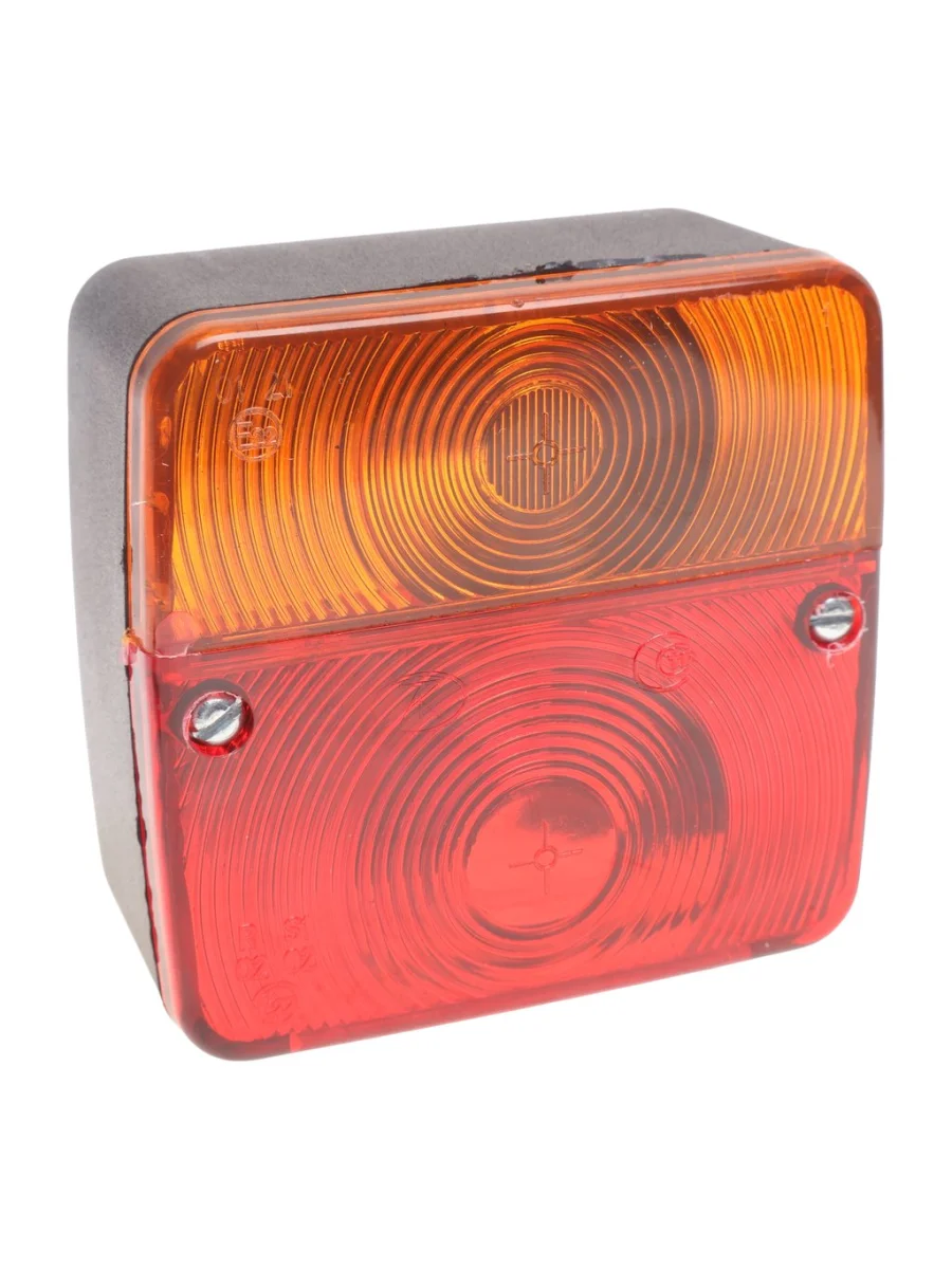 Фонарь задний универсальный бл АТК  в Керчи Республика Крым