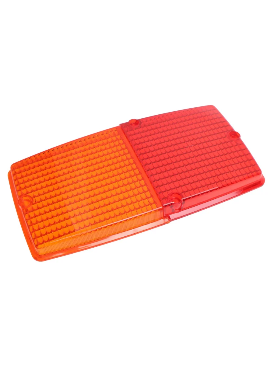 Рассеиватель фонаря заднего АТК  в Керчи Республика Крым