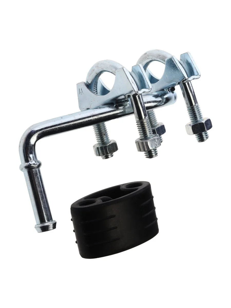 Кронштейн RENAULT Logan (07-) глушителя FA1  в Керчи Республика Крым