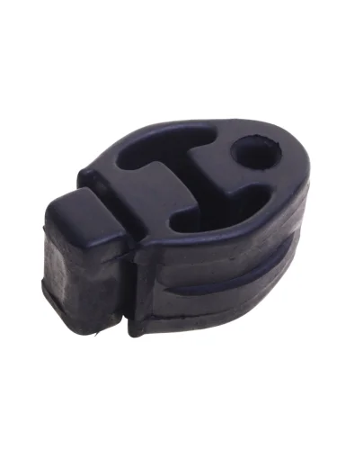 Крепеж FORD Focus 2 (05-) глушителя METALCAUCHO