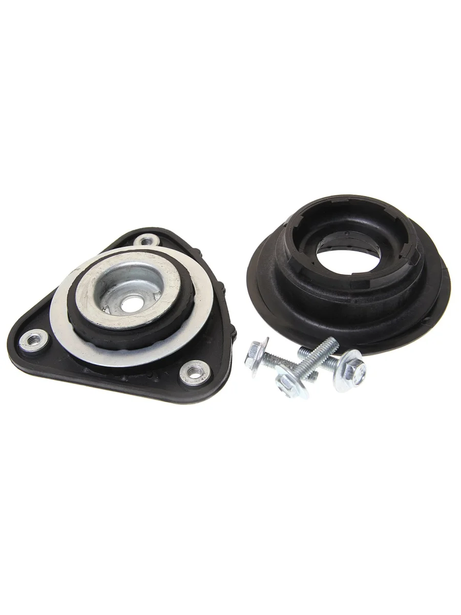 Опора амортизатора FORD Focus 2 MAZDA 3 переднего KYB  в Керчи Республика Крым