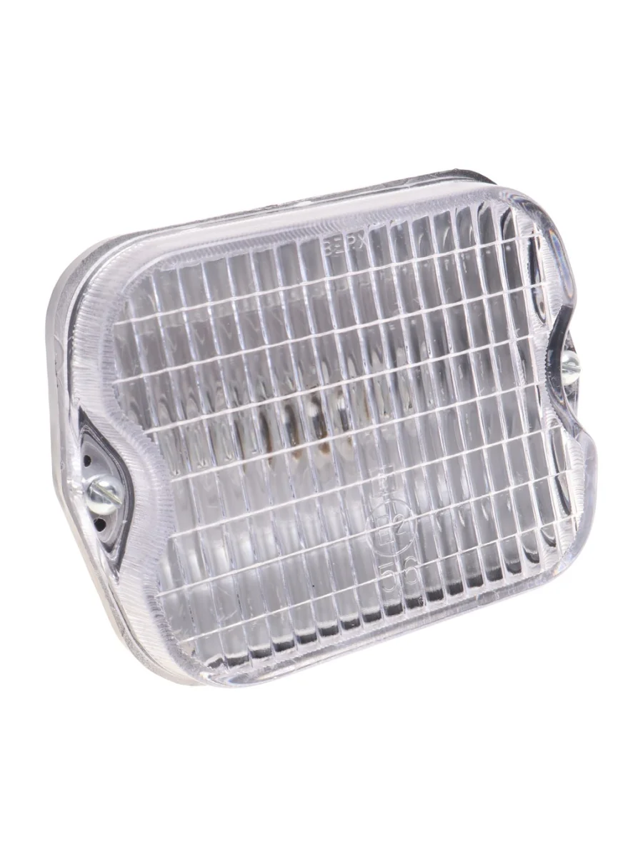 Фонарь заднего хода ГАЗ,ЗИЛ,УАЗ 12V АТК  в Керчи Республика Крым