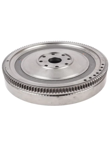 Маховик JAC N80 (LE801) (ISF 3.8) КАМАЗ Компас-9 OE