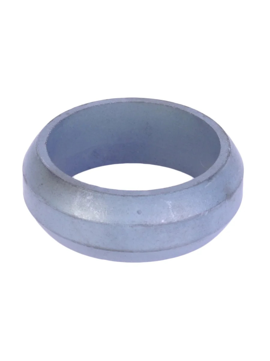 Кольцо ВАЗ-1118,2170 хомута глушителя ДААЗ  в Керчи Республика Крым