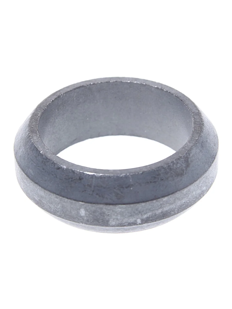 Кольцо ВАЗ-1111 хомута глушителя ДААЗ  в Керчи Республика Крым