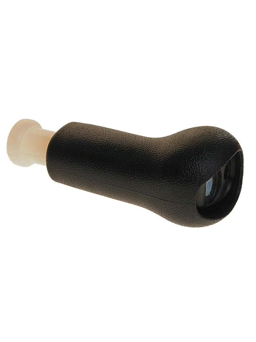 Ручка на рычаг КПП ВАЗ-2170 штатная ДААЗ  в Керчи Республика Крым