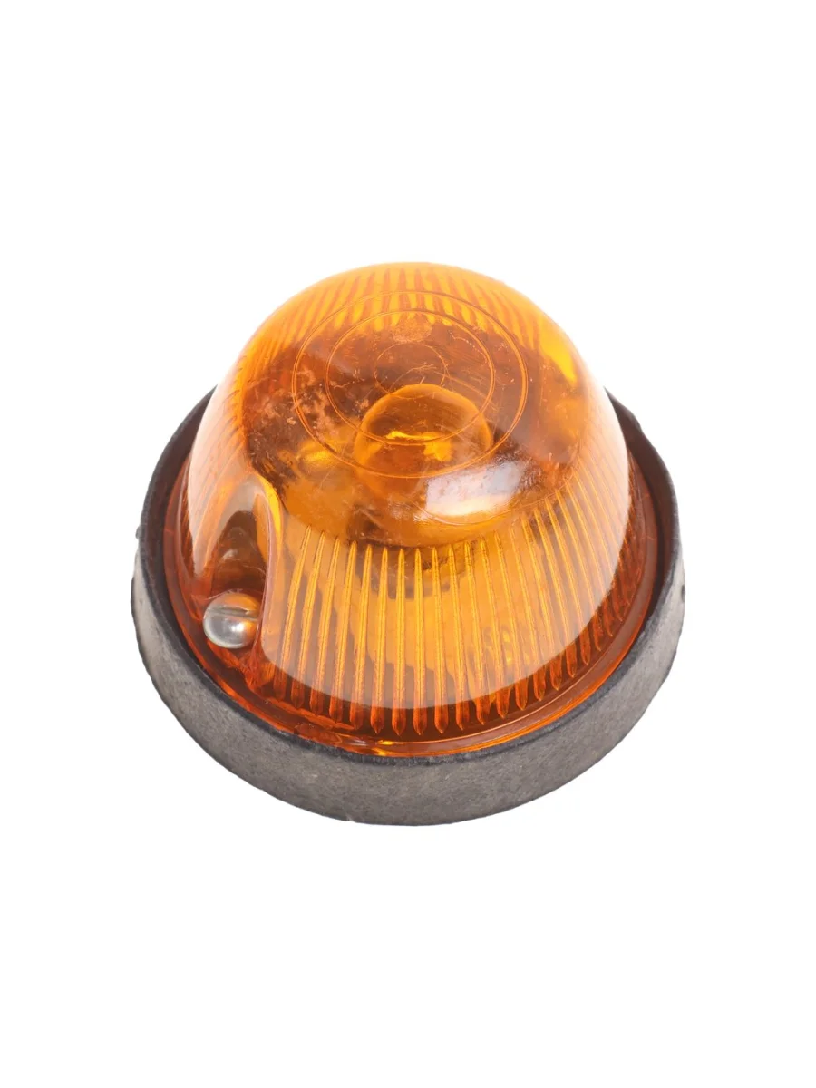 Повторитель поворота ГАЗ,ЗИЛ,УАЗ 12V АТК  в Керчи Республика Крым