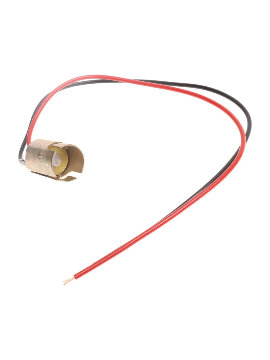 Патрон фонаря габаритного АТК  в Керчи Республика Крым