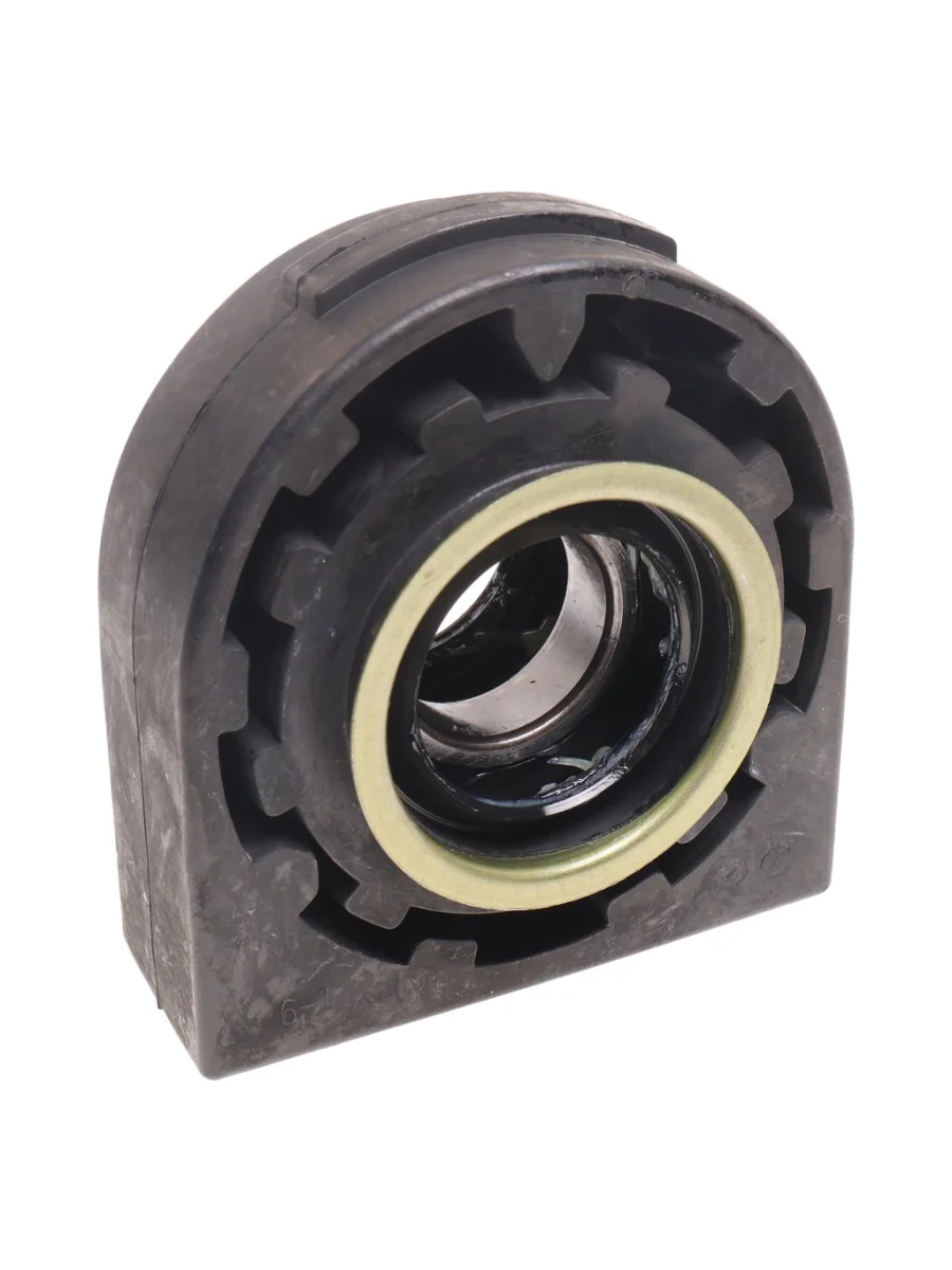 Опора вала карданного JAC N56,N75 КАМАЗ Компас-9 OE  в Керчи Республика Крым