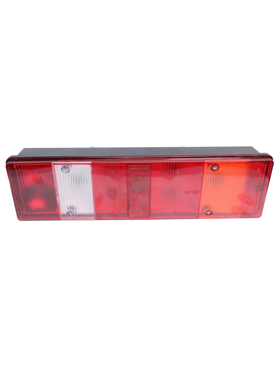 Фонарь задний SITRAK HOWO правый САКУРА  в Керчи Республика Крым