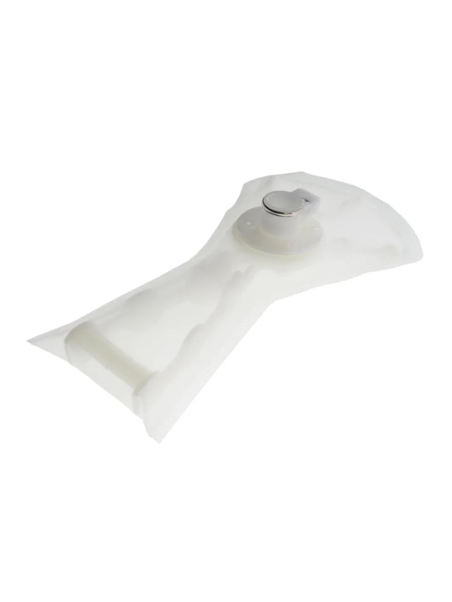 Фильтр насоса топливного ГАЗ-3302,2217,ГАЗель Next погружного (сетка) СОАТЭ (ОАО ГАЗ)  в Керчи Республика Крым