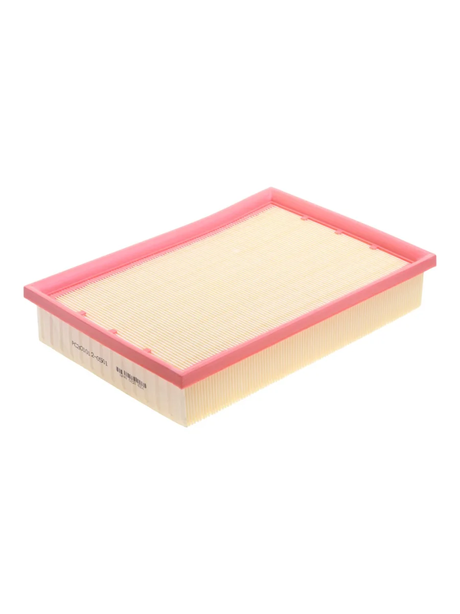 Фильтр воздушный CHANGAN LYKMC  в Керчи Республика Крым