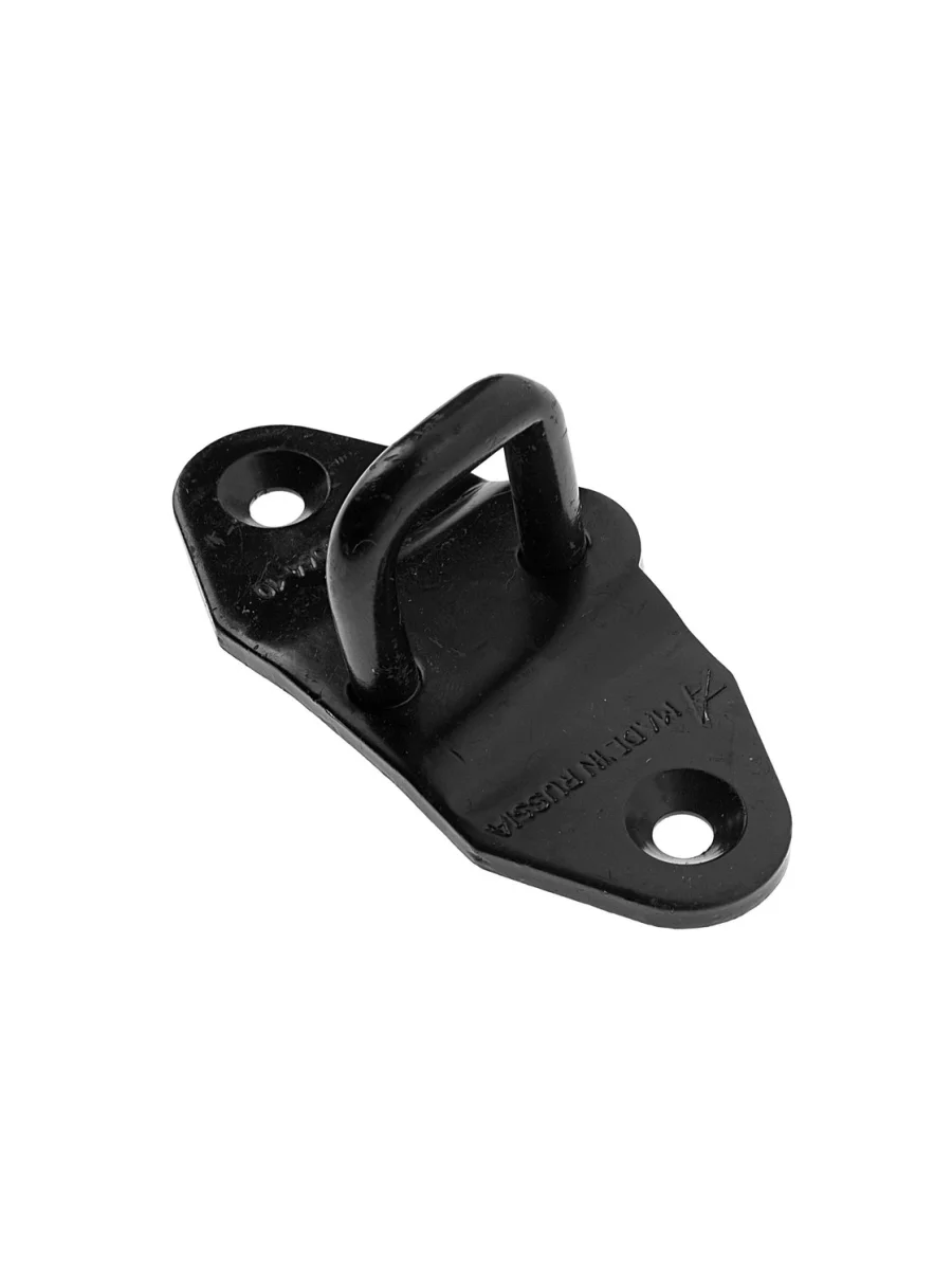 Фиксатор ВАЗ-2190 замка багажника ДААЗ  в Керчи Республика Крым