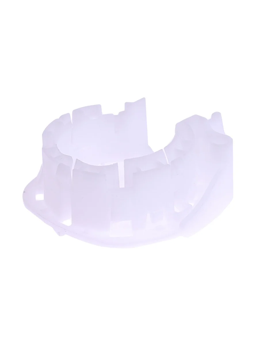 Втулка VW Polo кулисы КПП OE  в Керчи Республика Крым