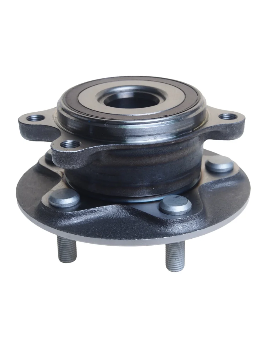 Ступица TOYOTA Camry (17-) колеса переднего QUATTRO FRENI  в Керчи Республика Крым