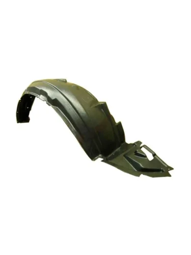 Подкрылок передний левый TYG Toyota Avensis ( T250 седан,  T250 универсал) (2006-2008) рестайлинг