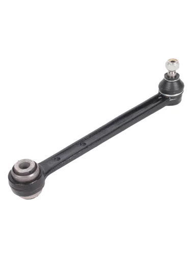 Рычаг подвески MERCEDES C (W202),E (W210) задней нижний левыйправый FEBI