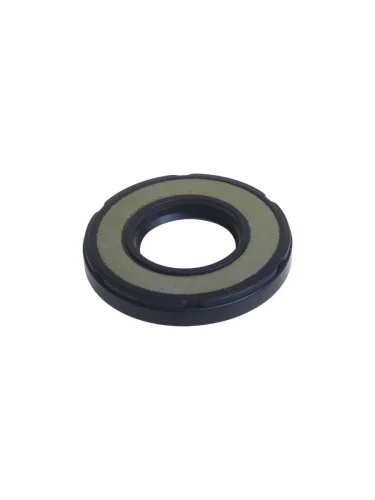 Сальник MAZDA FORD рейки рулевой KRAUF