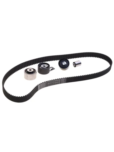 Комплект ГРМ KIA Carnival INA