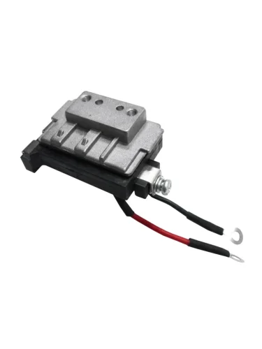 Коммутатор зажигания TOYOTA CALDINA ET19CARINA AT17AT19AT21COROLLA AE10AE11CORONA AT19