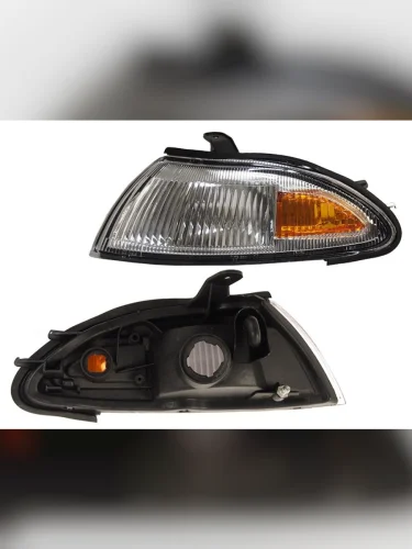 Габарит Toyota Sprinter Marino 92-97 (Слева)