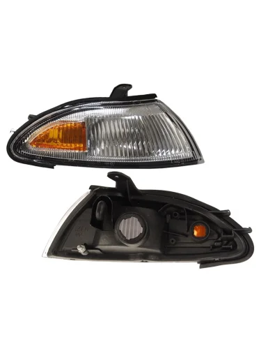 Габарит Toyota Sprinter Marino 92-97 (Справа)