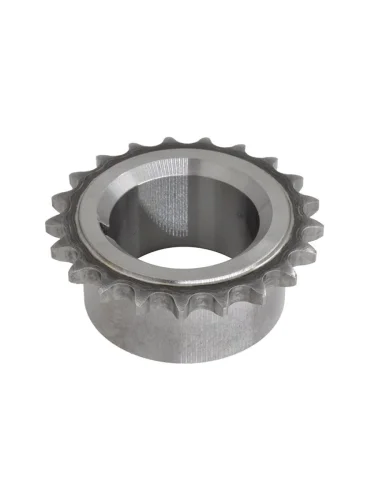 Шестерня коленчатого вала TOYOTA HILUX 1-2GD 15-