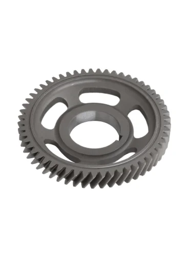 Шестерня маслонасоса 1-2GD HILUXLC Prado J15 15-