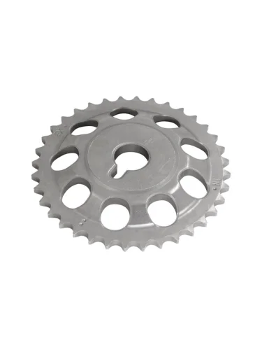 Шестерня распредвала TOYOTA 1ZZFE 1AZ 1KR 04-