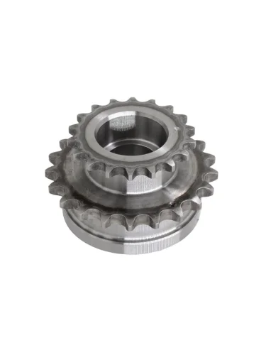 Шестерня привода ТНВД ГРМ 1-2GD HILUXLC Prado J15 15-