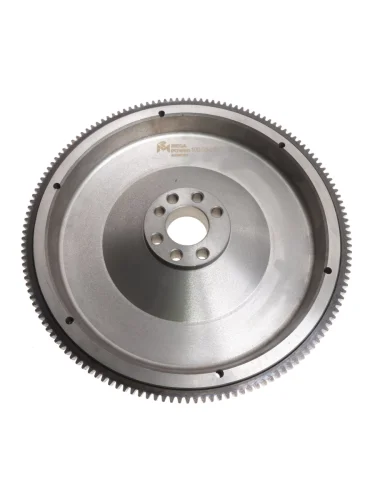 Маховик ЗМЗ-406,405,40524,409 MEGAPOWER