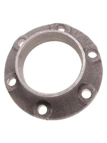 Крышка УАЗ-3151 3741 подшипника хвостовика заднего моста АККОМ