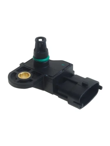 Датчик давления  впускной коллектор LYNX