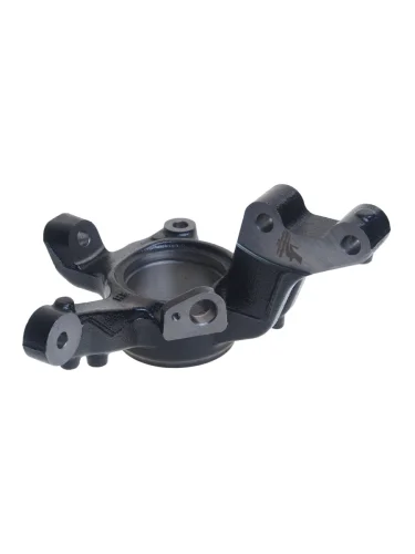 Кулак поворотный ЛАДА Vesta правый ВОЛГААВТОПРОМ