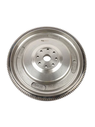 Маховик КАМАЗ дв.CUMMINS ISBe.ISDe V=6.7 ЕВРО-4 149 зубьев (сцепление 430мм) MEGAPOWER