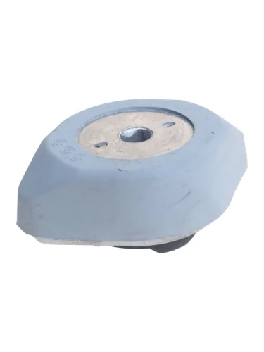 Опора КПП AUDI: A4 95-00, A6 97-05, VW: PASSAT 96-00, PASSAT 00-05 CORTECO