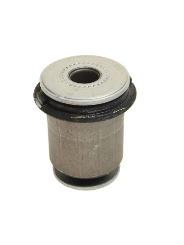 Сайлентблок TOYOTA Fortuner (15-) рычага переднего передний OE