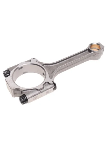 Шатун ЗМЗ-406 405 409 в сборе АККОМ