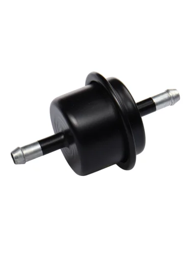 Фильтр масляный АКПП HONDA Accord (03-07),CR-V (02-06) SAKURA