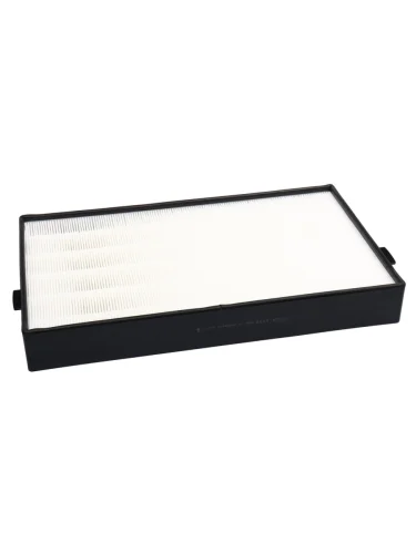 Фильтр воздушный салона VOLVO Trucks SAKURA